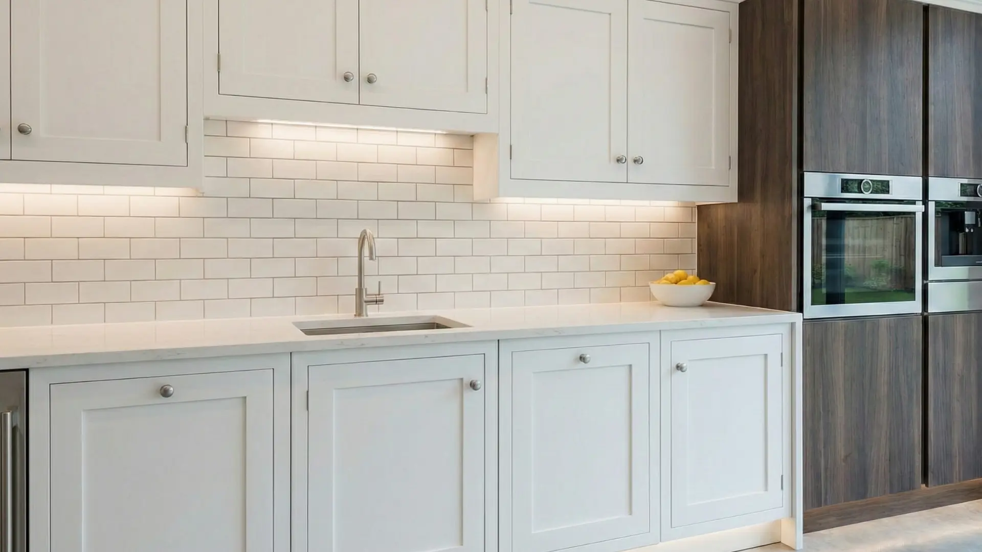 En uygun ve kaliteli profesyonel dolap tamiri servisi